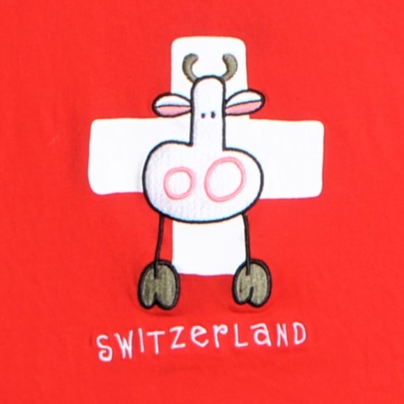 Whale by Switcher logo Front/back - Picture 4 of 6